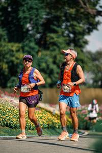 BIB: 
                            <button type="button" onclick="openModal(26000677)" class="btn btn-primary btn-sm float-right btn-popup" data-toggle="modal" data-target=".modal-high-quality">
                        <i class="fas fa-shopping-cart"></i> Add to Cart
                    </button>
                                            <button type="button" onclick="isThisMe(26000677, true)" class="btn btn-success btn-sm float-right btn-popup btn-isme hidden" data-toggle="tooltip" data-placement="bottom" title="นี่คือรูปของคุณใช่ไหม คลิกที่นี่เพื่อเอาเข้าอัลบั้ม">
                        <i class="fas fa-plus"></i> Add to album
                    </button>
                    <button type="button" onclick="isThisMe(26000677, false)" class="btn btn-warning btn-sm float-right btn-popup btn-isnotme hidden">
                        <i class="fas fa-ban"></i> Remove from album
                    </button>